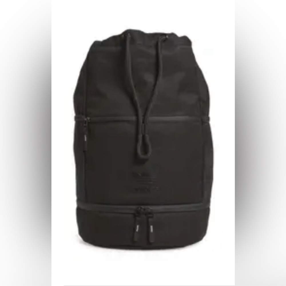 jansport 35l backpack Small Seattle Pack Size:42